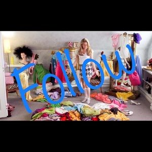 Follow Game Totally Rad 90s Game